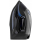 Cecotec ŻELAZKO CECOTEC IRONHERO 3200 DOUBLE STEAM I-PUMP - 1487737 - zdjęcie 2